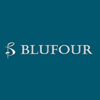 Blufour Technologies