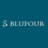 BLUFOUR TECHNOLOGIES