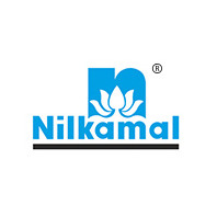 Nilkamal Limited