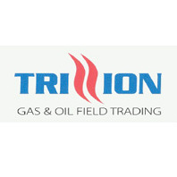 Trillion Gas & Oil Field Trading