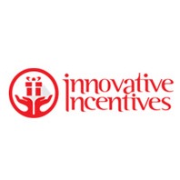 Innovative Incentives and Rewards Pvt Ltd