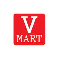 V Mart Retail Ltd