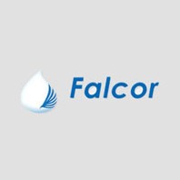 Falcor Employment Services