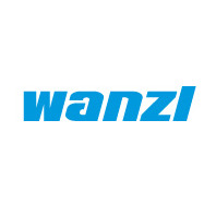 Wanzl Me