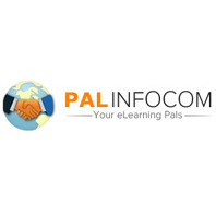Pal Infocom Pvt. Ltd.