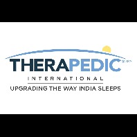 Therapedic Bedding India Private Limited