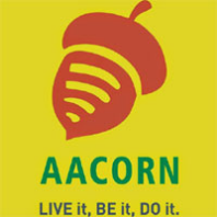 Aacorn Infotech
