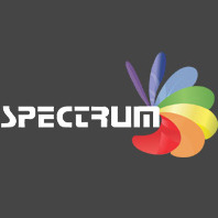 spectrum callnet pvt. ltd.