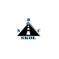 Skol Building Contractors Ltd