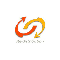 Ite Distribution