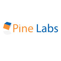 Pine Labs Pvt Ltd