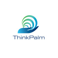 ThinkPalm Technologies (P) Ltd