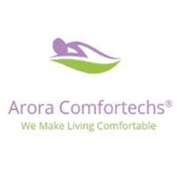 Arora Comfortechs Pvt. Ltd.