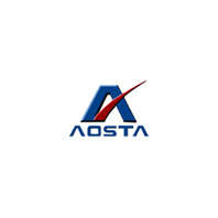 Aosta Software