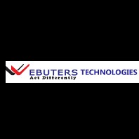 Webuters Technologies