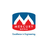 Mercury MENA