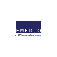 Emerio Technologies Pvt. Ltd