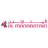 Al Manaratain