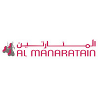 Al Manaratain - Universalhunt.com