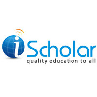 iScholar Education Services