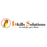 Iskills Solutions