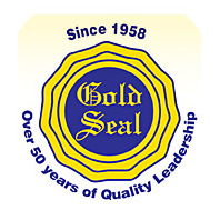 Gold Seal Engineering Products Pvt. Ltd.