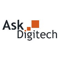 Ask Digitech