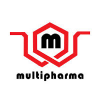 Apex-multiapex Pharma