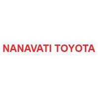 Nanavati Toyota Gidc