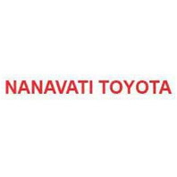 NANAVATI TOYOTA GIDC