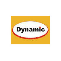 Dynamic Flow Products Pvt. Ltd