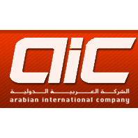 Arabian International Company