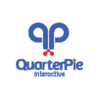 Quarter Pie Interactive