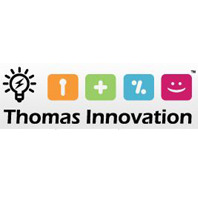 Thomas Innovation