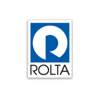 rolta india ltd