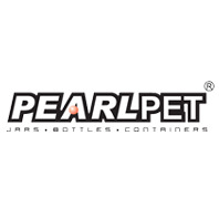 Pearl Polymers