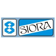 Siora Surgicals Pvt. Ltd.