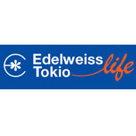 Edelweiss Tokio Life Insurance Company