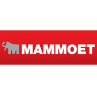 Mammoet