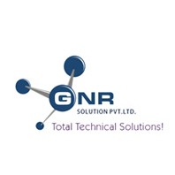 GNR Solutions Pvt Ltd