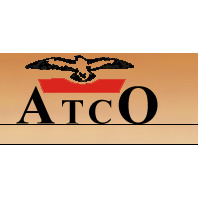 Atco Interiors Pvt Ltd