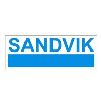 Sandvik