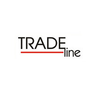 Tradeline Enterprises Pvt Ltd