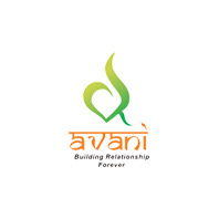 Avanidhara Infra Zone Pvt Ltd