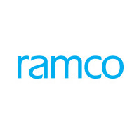 Ramco Systems Limited