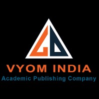 Vyom India