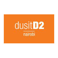 DUSIT D2 NAIROBI