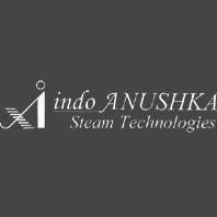 indo anushka steam technologies