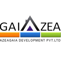 Azeagaia Development Pvt ltd