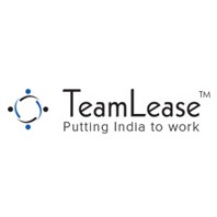 Team Lease